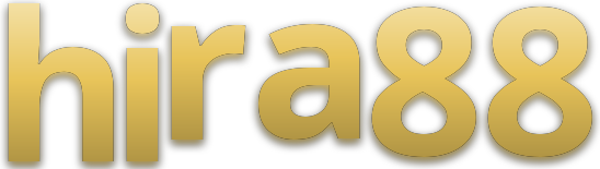 hira88 logo