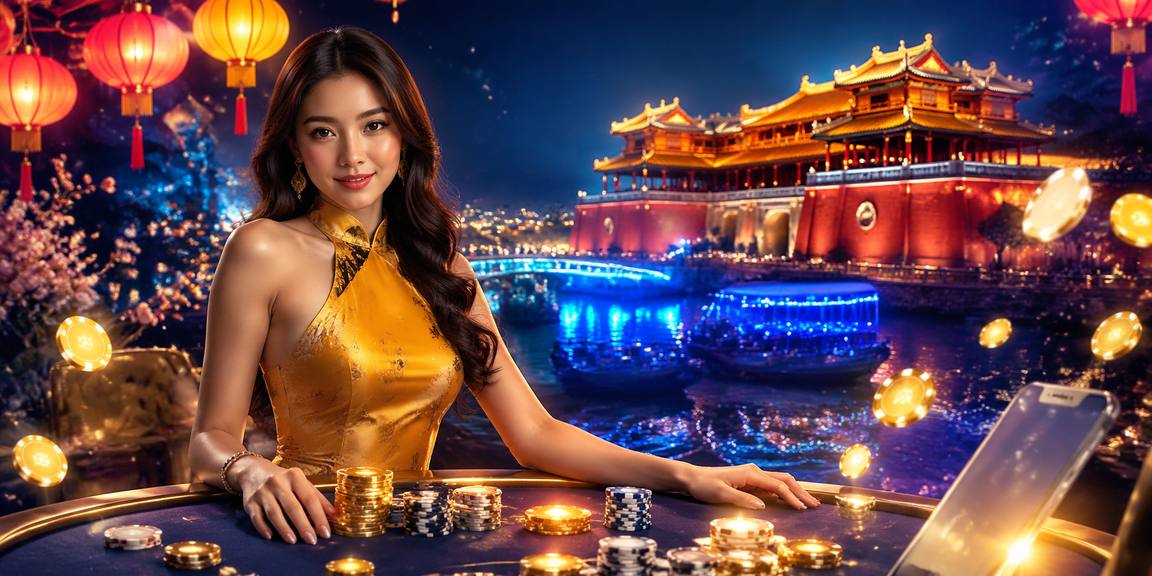 hira88 mobile gaming