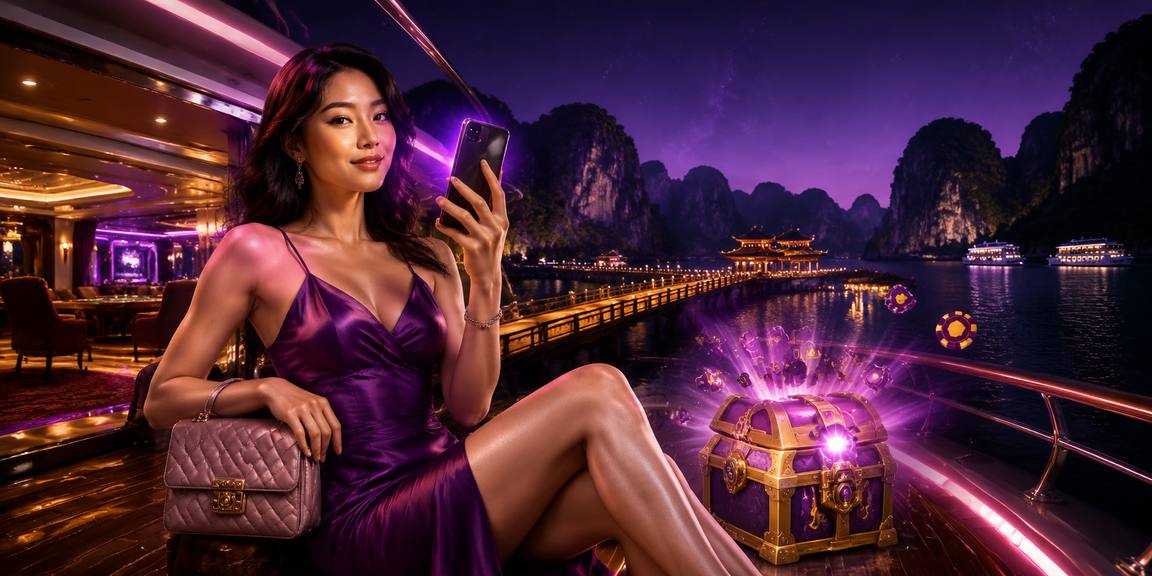 hira88 Slot Viettel Money