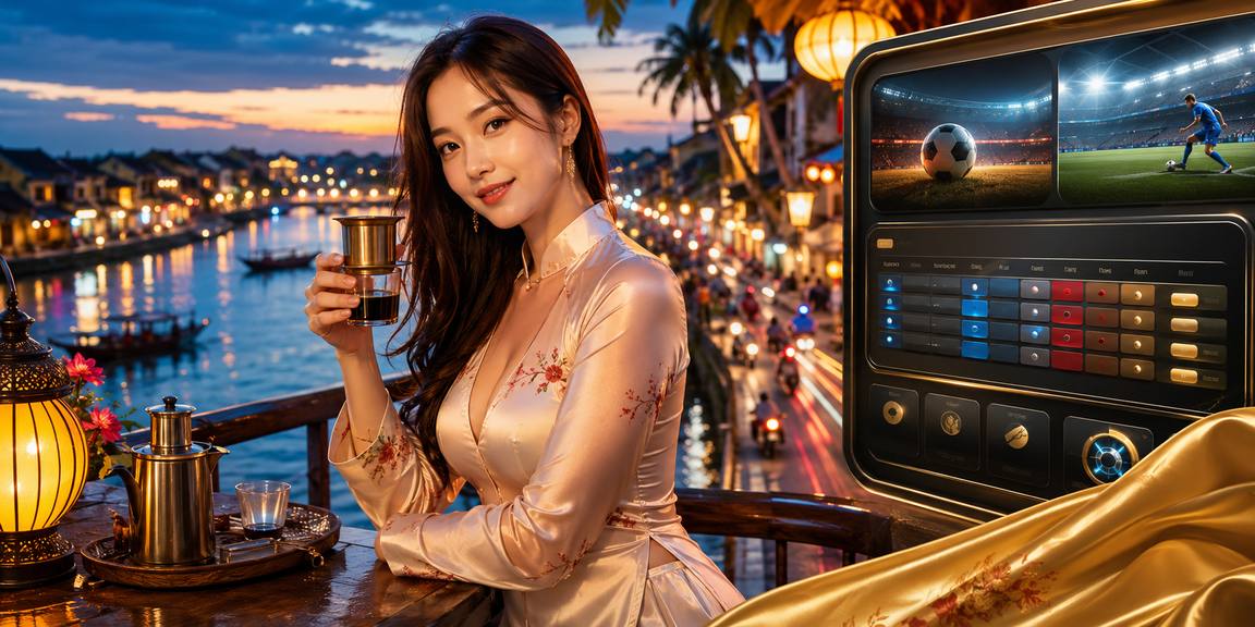 hira88 Casino & Nổ hũ