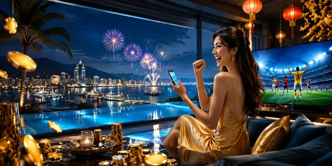 hira88 Tất cả câu hỏi đều có câu trả lời cụ thể